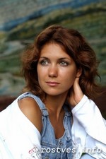 Екатерина Климова