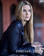 Агата Муцениеце