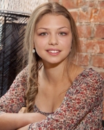 Таисия Вилкова