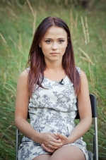 Анна Кошмал