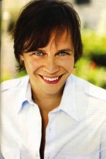 Илья Лагутенко