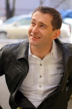 Константин Хабенский