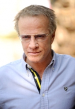 Кристофер Ламберт